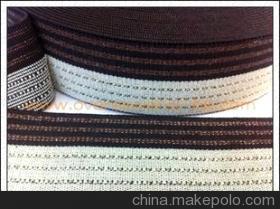 【【專(zhuān)業(yè)設(shè)計(jì) 生產(chǎn) 批發(fā)】創(chuàng)造潮流服裝腰帶松緊帶彈性織物】?jī)r(jià)格,廠(chǎng)家,圖片,織帶類(lèi),廣州市琳樂(lè)欣文貿(mào)易-
