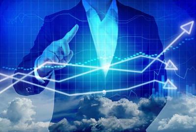 創(chuàng)業(yè)投資機(jī)構(gòu)的減持挑戰(zhàn)與流動(dòng)性困境解析