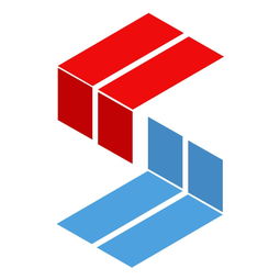 廣東IT服務(wù)創(chuàng)業(yè)生態(tài)全景 項(xiàng)目熱點(diǎn)、融資動(dòng)態(tài)與創(chuàng)投資源整合