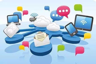 聚焦創新動能 探索投資機遇——溫州創業創新博覽會盛大開幕