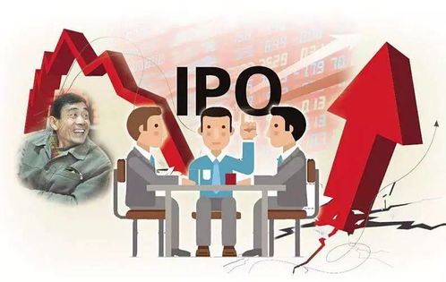 掘金新農業 盤點農產品加工業創業可申請的補貼與投資渠道